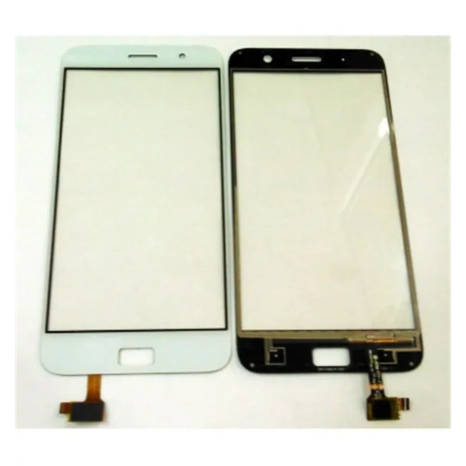 Lenovo ZUK Z1 tactil blanco premium