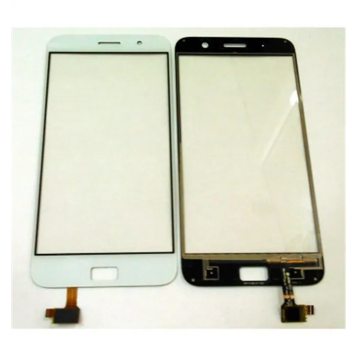 Lenovo ZUK Z1 tactil blanco premium