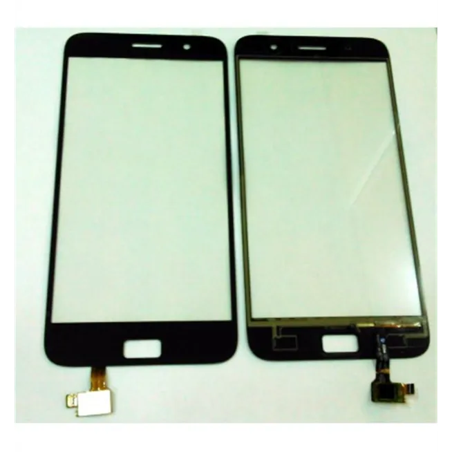 Lenovo ZUK Z1 tactil negro premium
