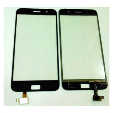 Lenovo ZUK Z1 tactil negro premium