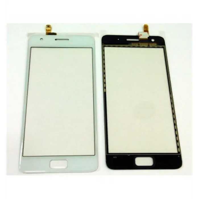 Lenovo Zuk Z2 tactil blanco premium