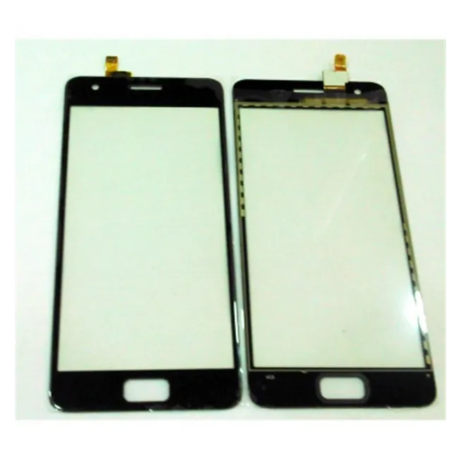 Lenovo Zuk Z2 tactil negro premium
