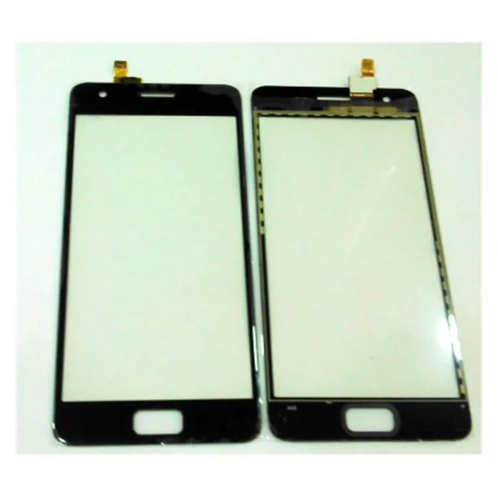 Lenovo Zuk Z2 tactil negro premium