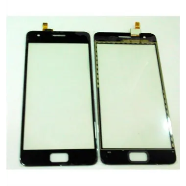 Lenovo Zuk Z2 tactil negro premium