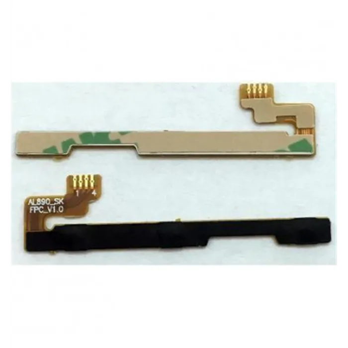 Lenovo P70 flex power premium