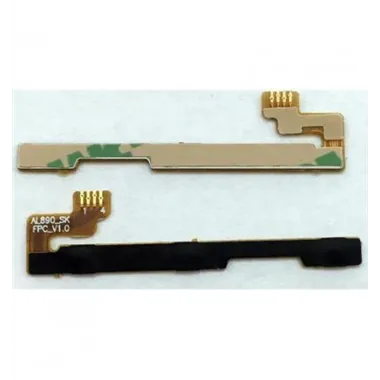 Lenovo P70 flex power premium