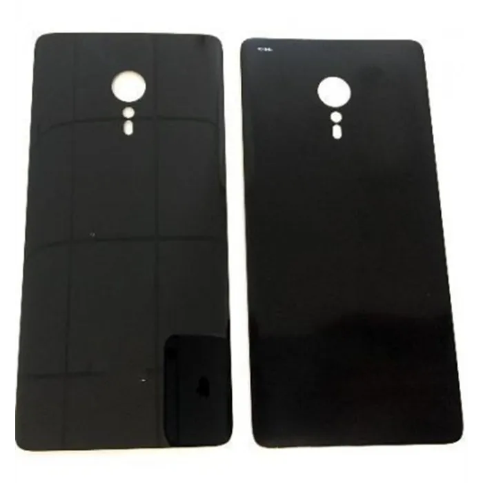 Lenovo Zuk Z2 Pro tapa bateria negra