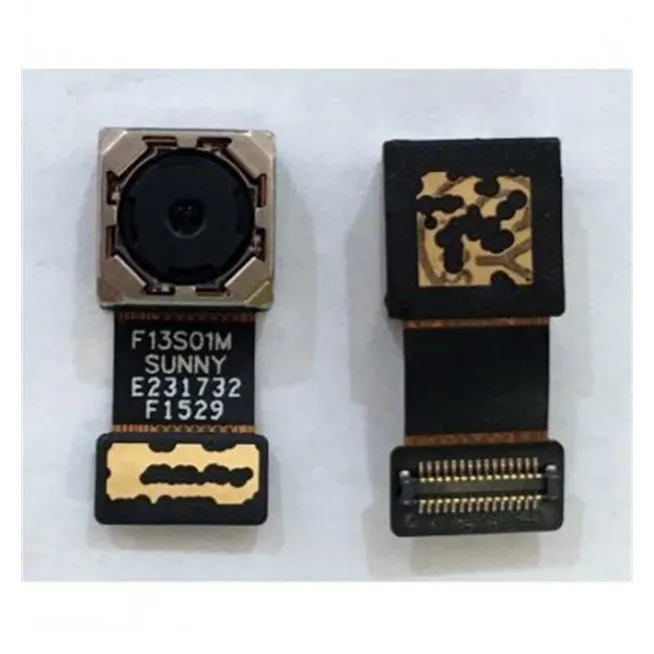Lenovo Vibe P1 flex camara trasera premium