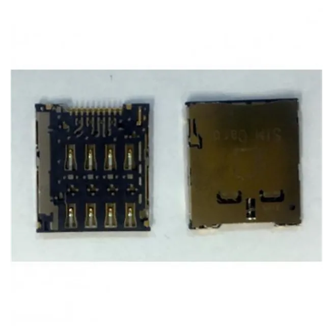 Lenovo S850 lector sim premium
