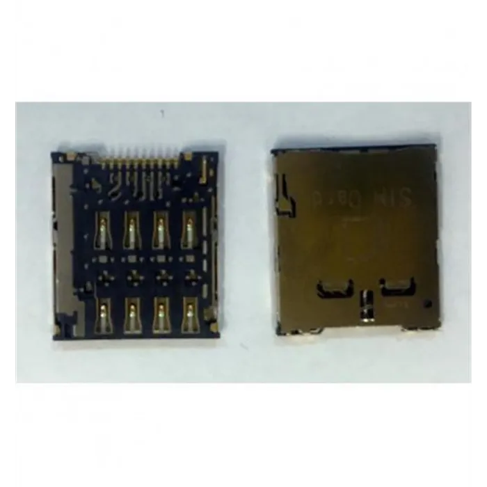 Lenovo S850 lector sim premium