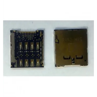 Lenovo S850 lector sim premium
