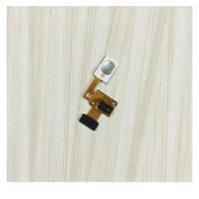 Lenovo s820 flex sensor y boton on off premium