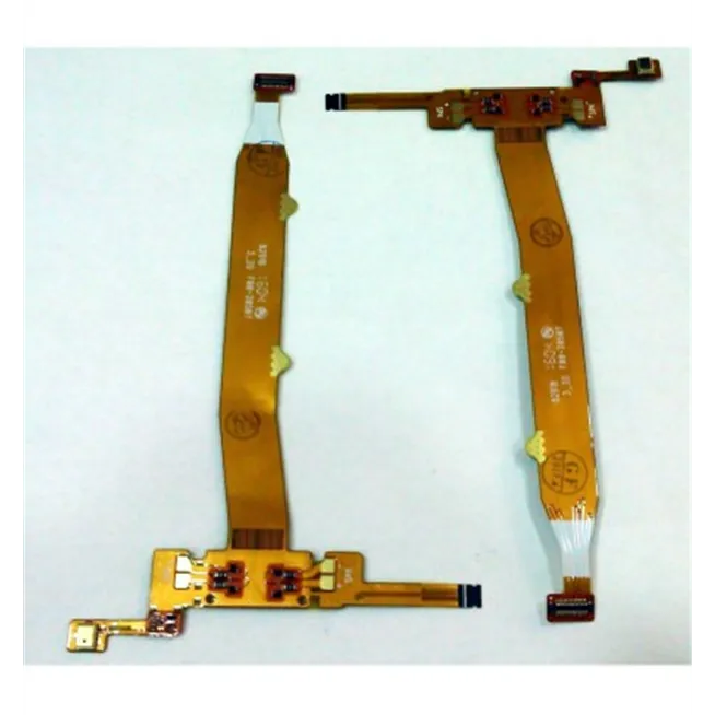 Lenovo k3 flex central premium