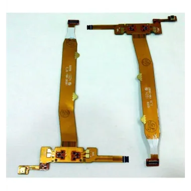Lenovo k3 flex central premium