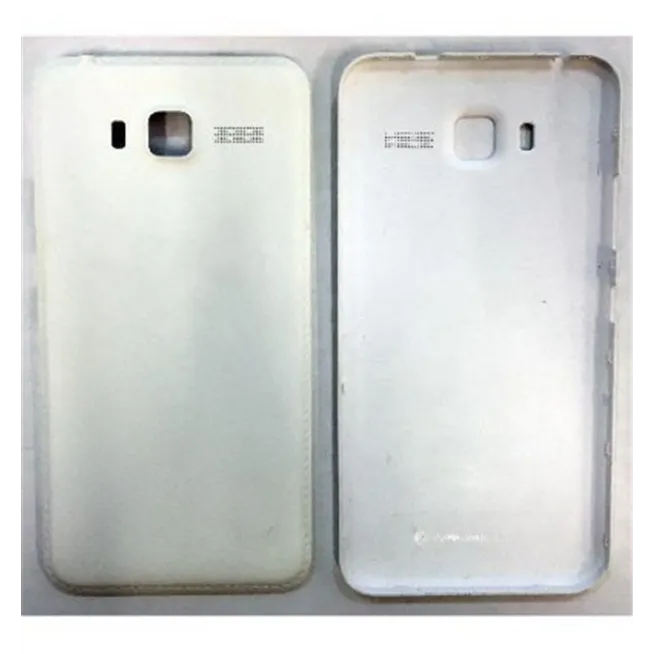 Lenovo A916 tapa batería blanco