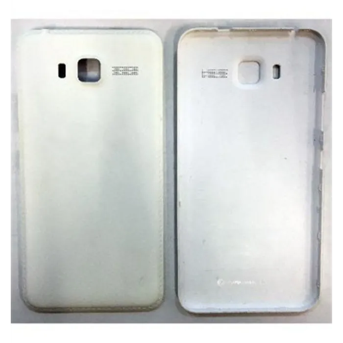 Lenovo A916 tapa batería blanco