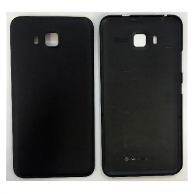 Lenovo A916 tapa batería negro