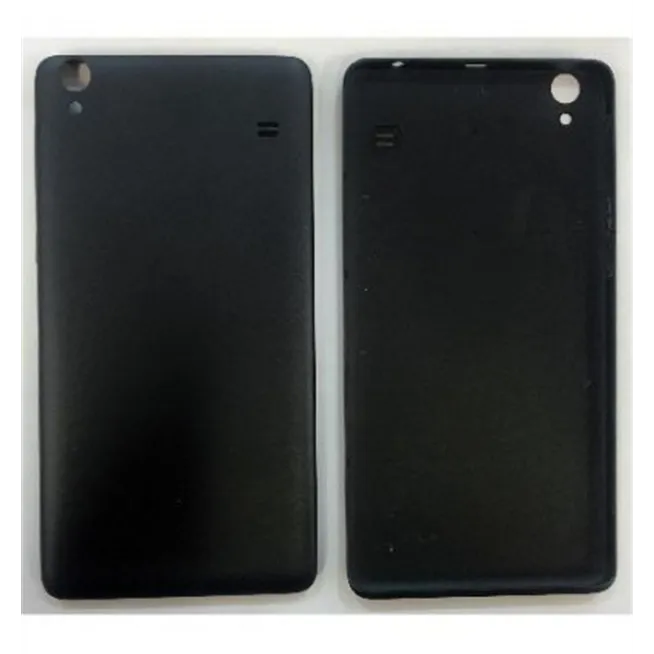 Lenovo Note 8 A936 tapa bateria negra