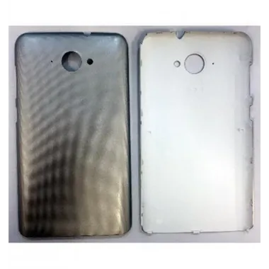 Lenovo S930 tapa bateria blanca