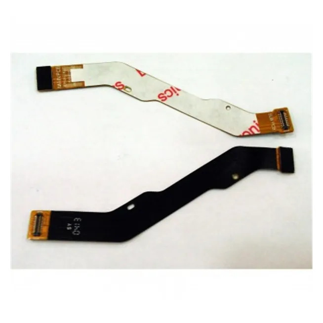 Lenovo A706 flex central premium