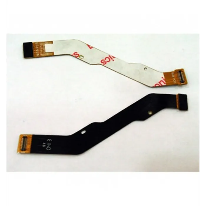 Lenovo A706 flex central premium