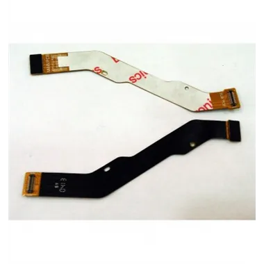 Lenovo A706 flex central premium