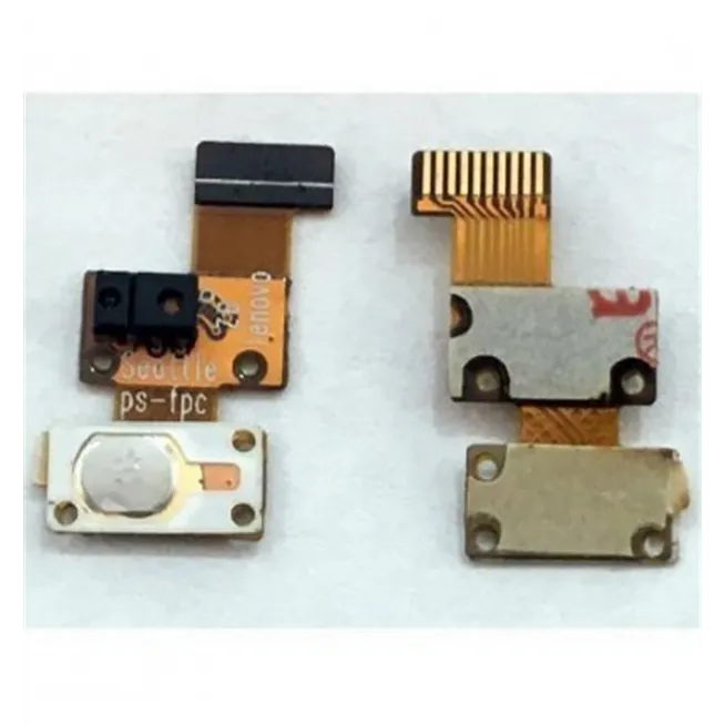 Lenovo S720 flex power premium