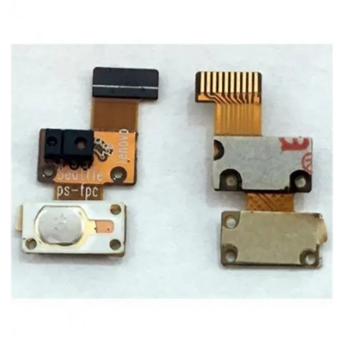 Lenovo S720 flex power premium
