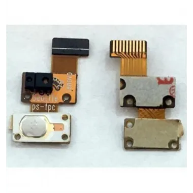Lenovo S720 flex power premium