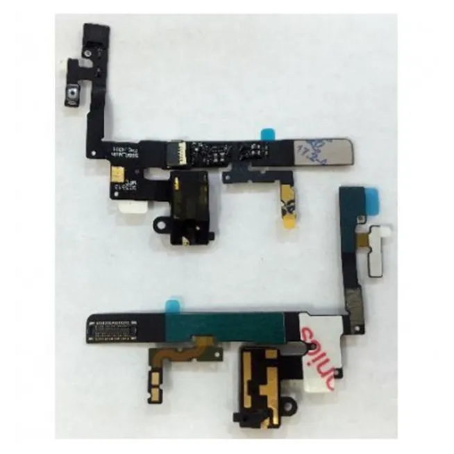 Lenovo S960 flex power premium
