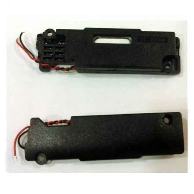 Lenovo Tab 2 A7-30 A7 30 7 flex buzzer o altavoz polifonico premium