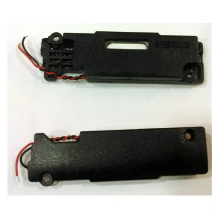 Lenovo Tab 2 A7-30 A7 30 7 flex buzzer o altavoz polifonico premium