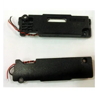 Lenovo Tab 2 A7-30 A7 30 7 flex buzzer o altavoz polifonico premium