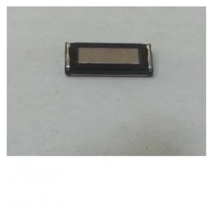 Lenovo A820 altavoz auricular premium
