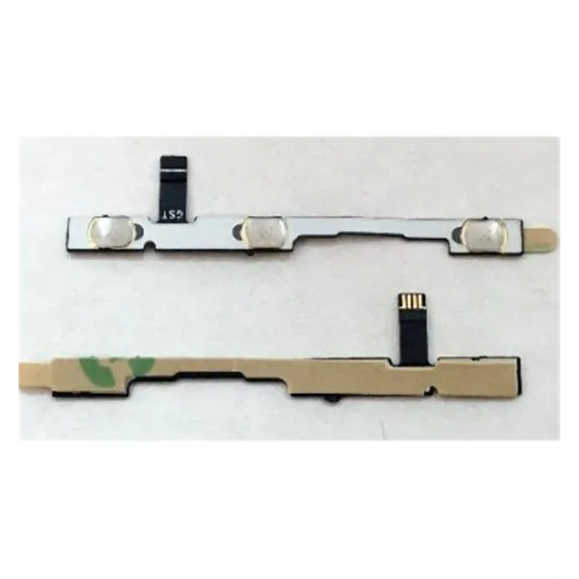 Lenovo S60 flex power premium