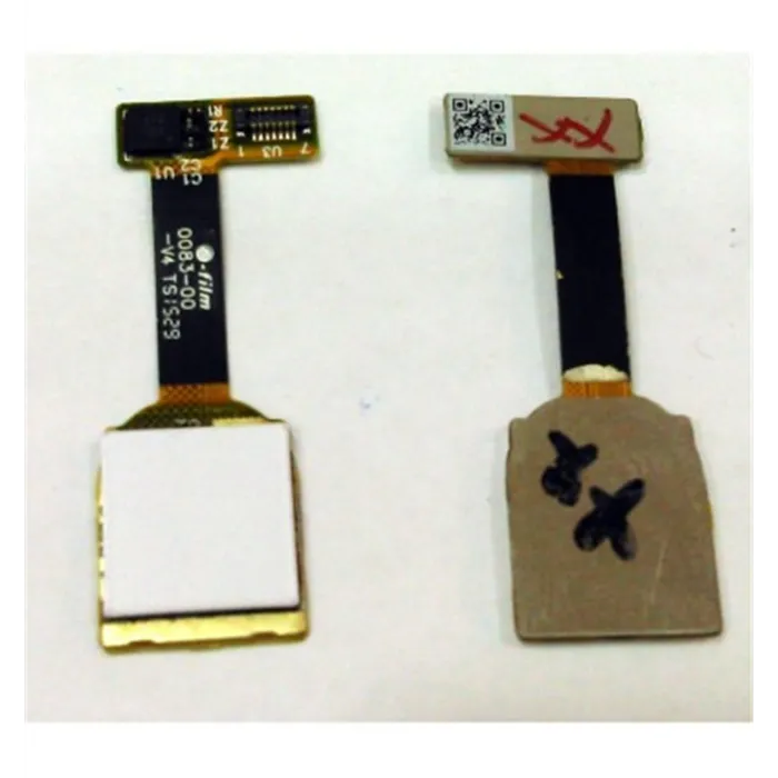 Lenovo Vibe X3 flex boton home premium
