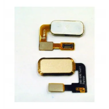 Lenovo Vibe P1 flex boton home dorado premium