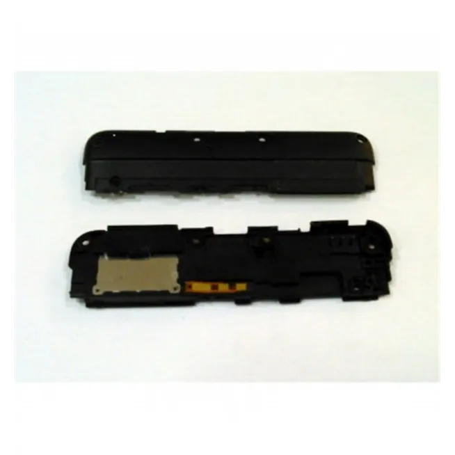 Lenovo K6 Note buzzer premium