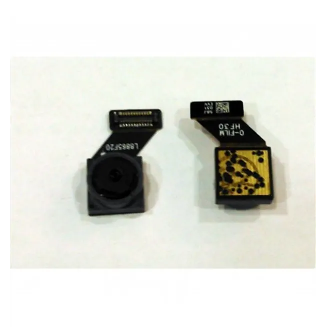 Lenovo ZUK Z1 flex camara frontal premium
