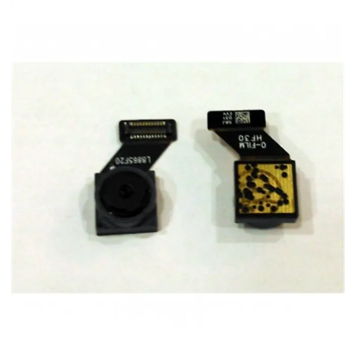 Lenovo ZUK Z1 flex camara frontal premium