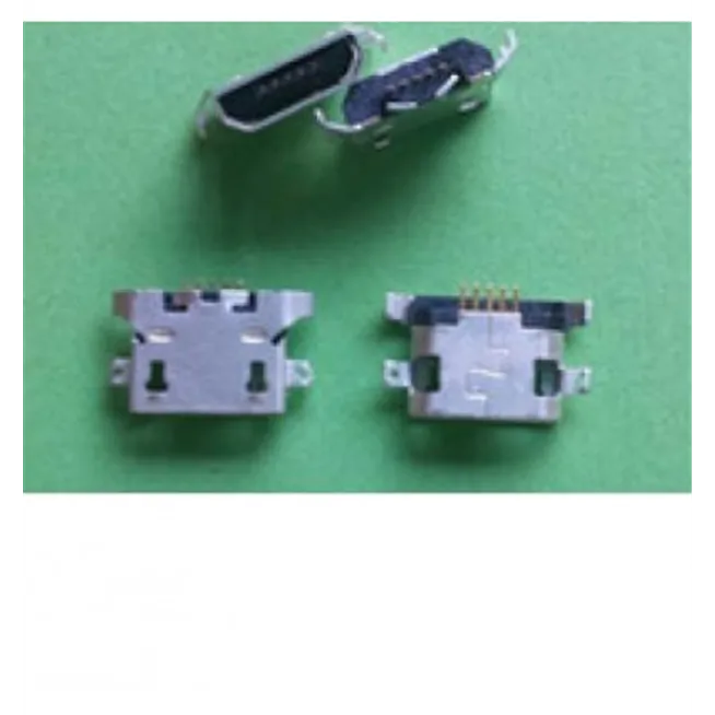 Lenovo A850 P770 P780 A378T A586 A630T A658T A800 A816 A820