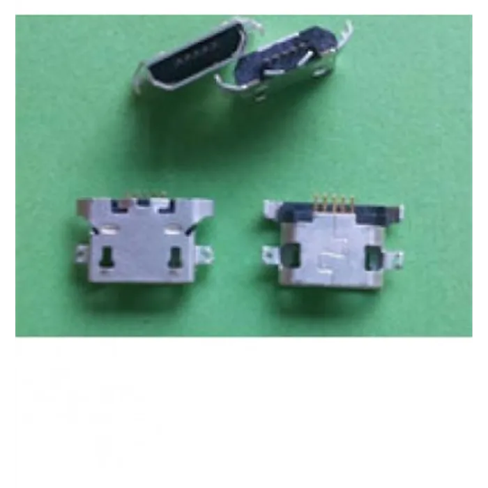 Lenovo A850 P770 P780 A378T A586 A630T A658T A800 A816 A820