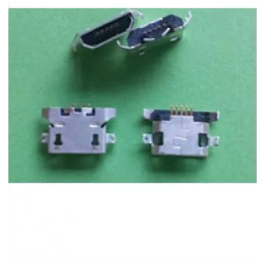 Lenovo A850 P770 P780 A378T A586 A630T A658T A800 A816 A820