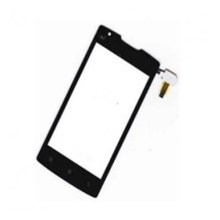 Lenovo A2800 táctil negro
