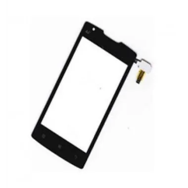 Lenovo A2800 táctil negro