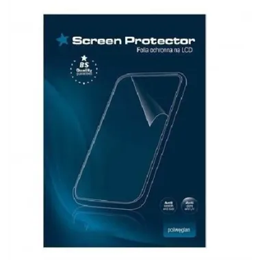 Protector Lcd Blue star  LG L5 E610 Policarbonato