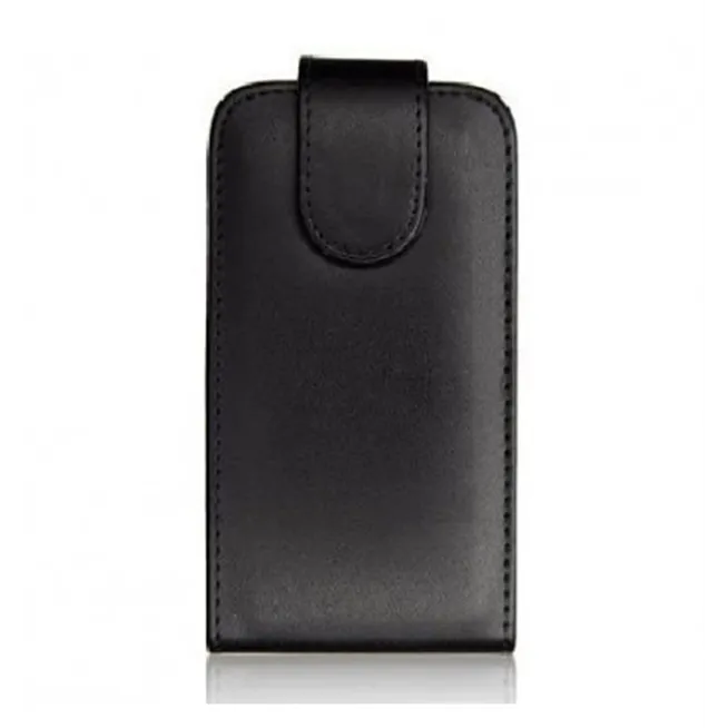 LGF004 Funda LG L7 Vertical Ekono negro