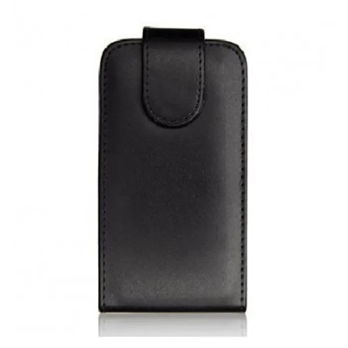 LGF004 Funda LG L7 Vertical Ekono negro