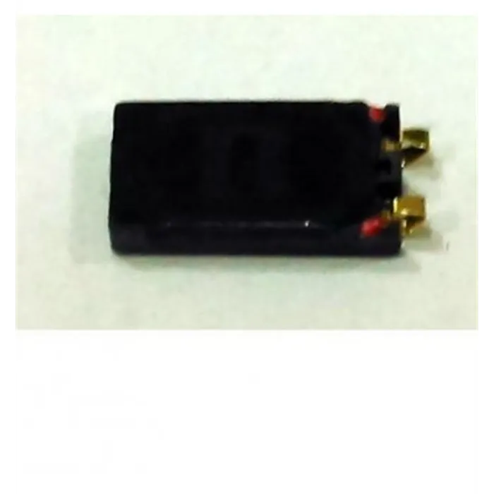LG K10 K420N K430DS K430DSF altavoz auricular premium