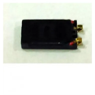 LG K10 K420N K430DS K430DSF altavoz auricular premium